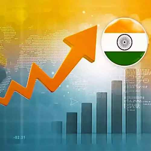 India's digital economy drives economic growth