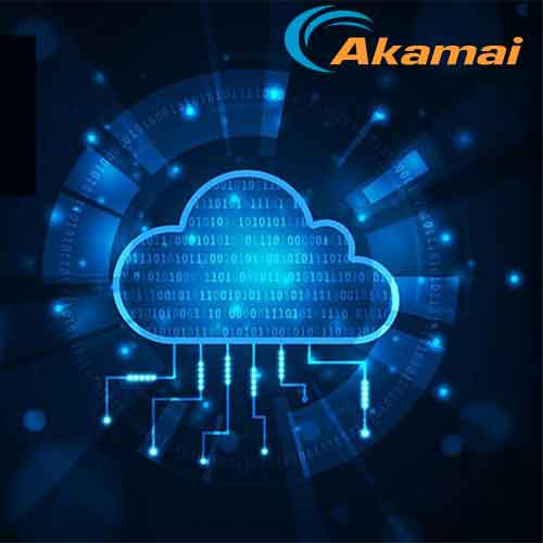 Akamai announces Akamai Cloud Inference