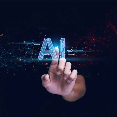 See How AI to Reshape Core Business Models