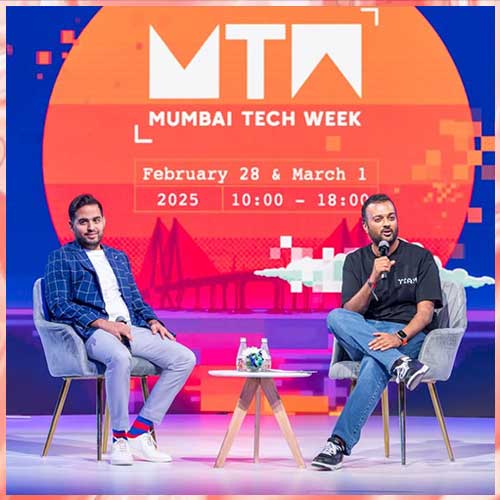 Jio's AI Solutions Aim to Transform Computing