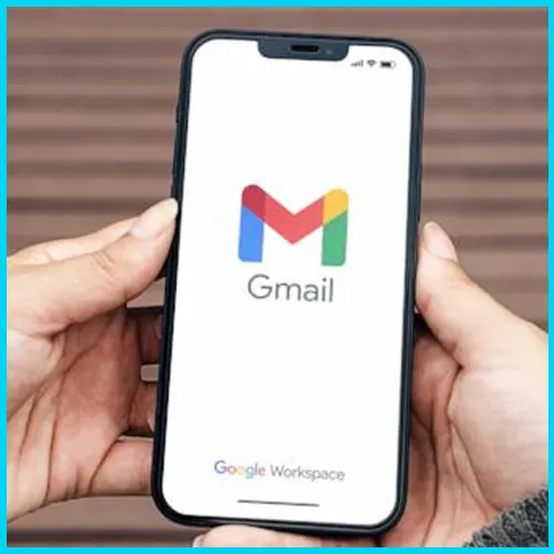 Gmail gets a new AI-powered 'smart search' Feature