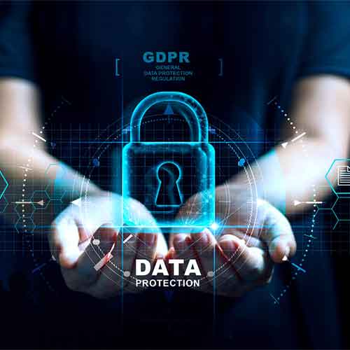 Redaction vs. Masking: Why Redaction Ensures Superior Data Privacy