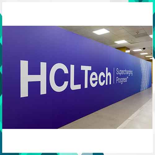 HCLTech announces agentic AI-powered smart manufacturing solution