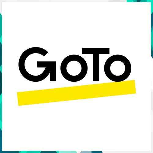 GoTo Streamline's Enterprise IT and Customer Support with LogMeIn Rescue