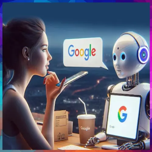 Trip planning just got smarter with Google AI