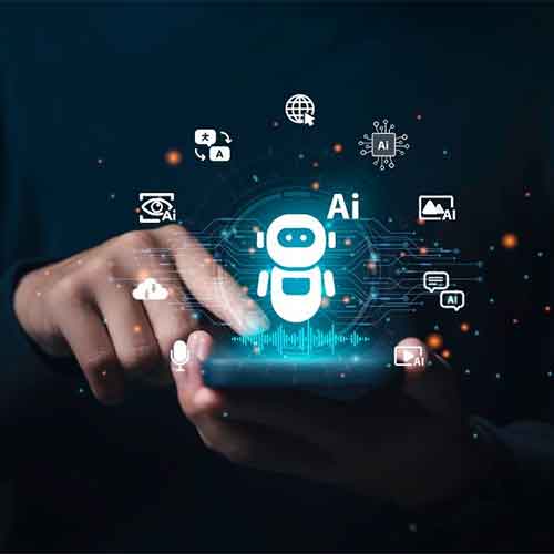 How Agentic AI is Transforming BFSI Services