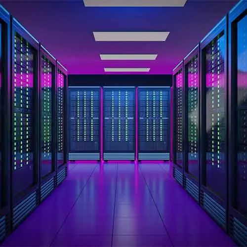 India’s Data Centre Market to Double by 2027, Driven by AI & Digital Growth