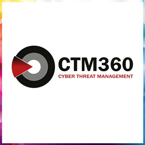 CTM360: Comprehensive Cybersecurity for a Digital World