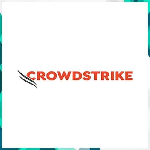 Oracle Cloud Infrastructure now supports CrowdStrike Falcon Cloud Security