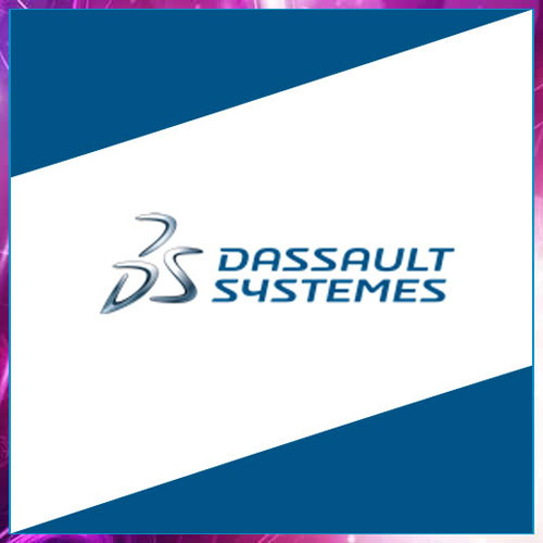 Dassault Systèmes and Airbus to use virtual twins for next-generation programs