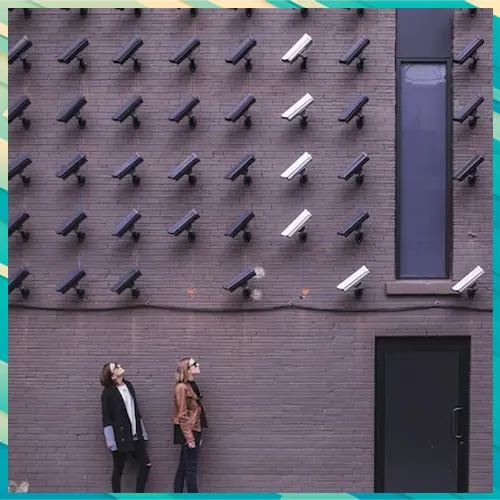 CCTV players left in lurch as govt declines deadline extension for key certification