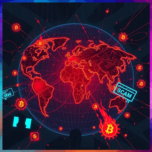 Hitachi Vantara announces new Virtual Storage Platform One capabilities