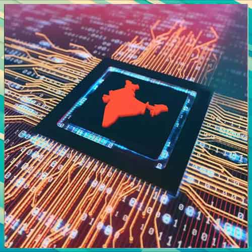 India's Semiconductor Surge: A Global Hub in the Making