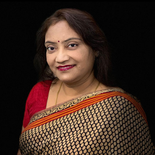 Cybersecurity Crisis: Lessons from a Leaked US Strike Plan