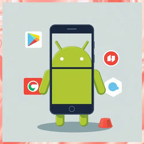 FatBoyPanel malware puts millions of Indian Android users at risk