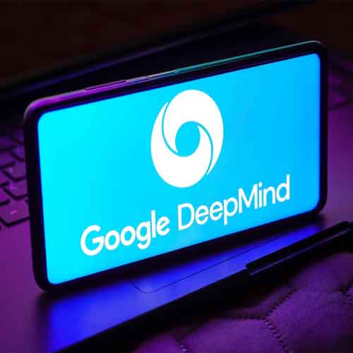 Google DeepMind Warns: Could AI Spell Humanity’s End by 2030