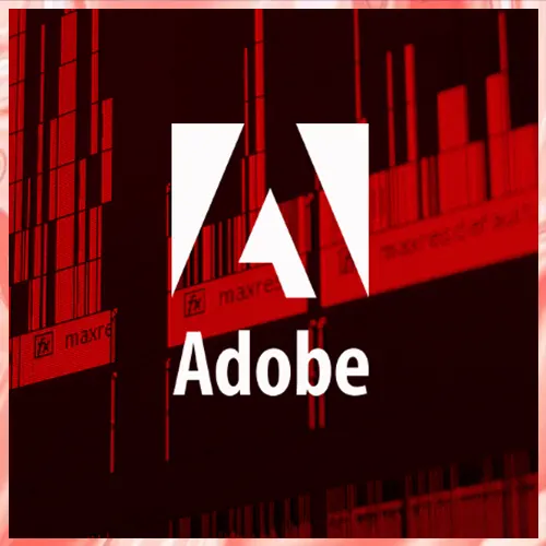 Adobe releases Security Update to Fix Critical Exploits Adobe releases Security Update to Fix Critical Exploits