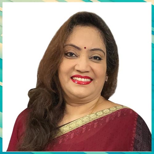 Startup Founders React to Piyush Goyal’s Bold ‘Dukaandari’ Remark