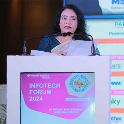 The Dual Impact of Bank Loan Write-Offs