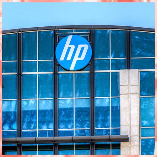 HP & Dixon to Kick Off Local PC Production Under PLI Scheme from May HP & Dixon to Kick Off Local PC Production Under PLI Scheme from May