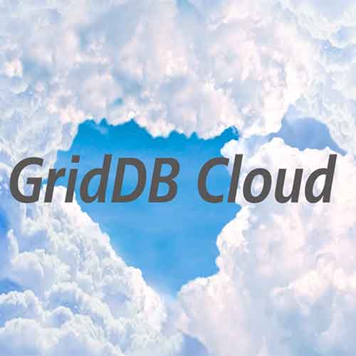Toshiba’s GridDB Cloud database service for Big Data and IoT now available globally