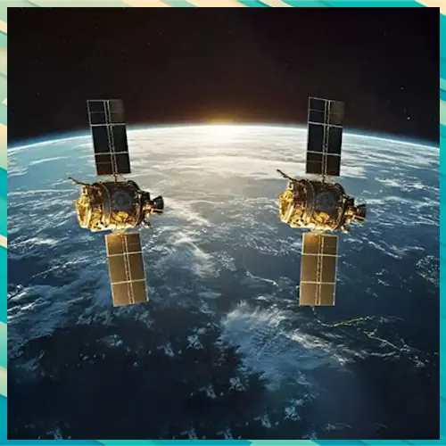 SpaDeX Mission: ISRO completes second satellite docking successfully