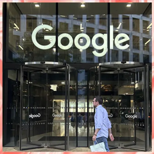 US judge holds Google guilty of illegal monopolies in ad tech
