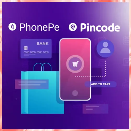 PhonePe’s PINCODE rolls out instant medicine delivery in top cities