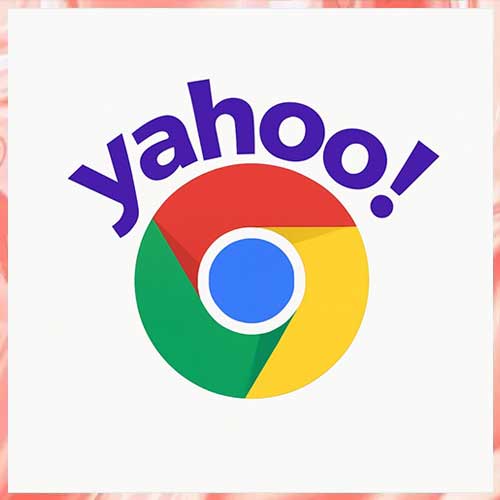 After OpenAI, Yahoo expresses interest in buying Google Chrome browser