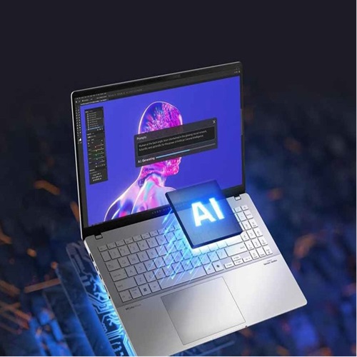 TOP LAPTOPS POWERING INDIA'S PRODUCTIVITY BOOM IN 2025 TOP LAPTOPS POWERING INDIA'S PRODUCTIVITY BOOM IN 2025