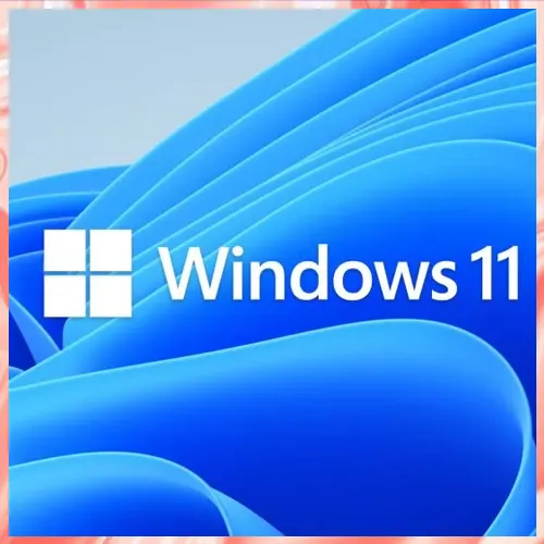 Windows 11 update reportedly creates a mysterious but harmless folder Windows 11 update reportedly creates a mysterious but harmless folder