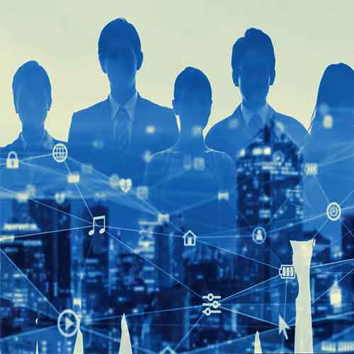 AI Boom Ahead: Over 2 Million Jobs Expected by 2027