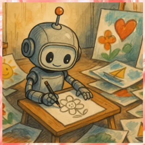 OpenAI makes ChatGPT’s image generator available in ChatGPT as API