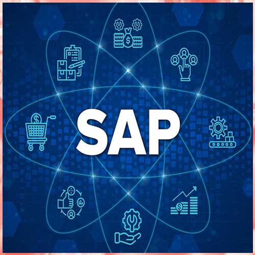 SAP announces new Cloud ERP Private Package