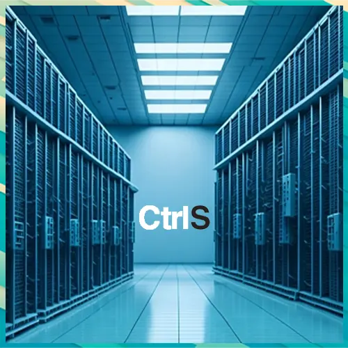 CtrlS Datacenters announces a Rs 500 crore greenfield datacenter project in Bhopal