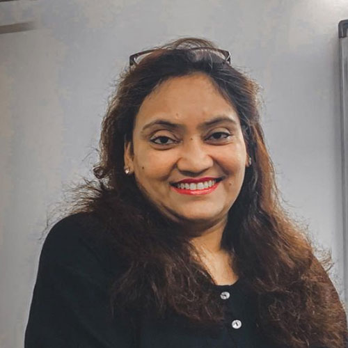 Social Media Turns Ghibli: Users Transform Their Photos with AI Magic