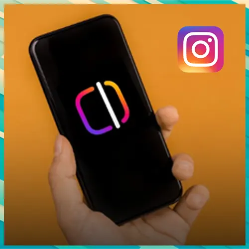 Instagram Unveils New AI-Powered Playground for Creators, ‘Edits’ App