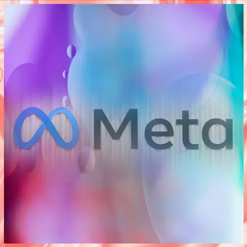 Meta Under Fire for Using Fine-Tuned Maverick AI in Benchmarks