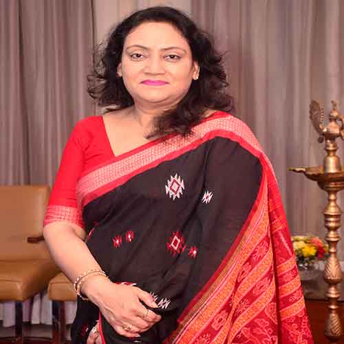 Your Face Is Being Stolen Every Day: Unmasking the Ghibli Scam