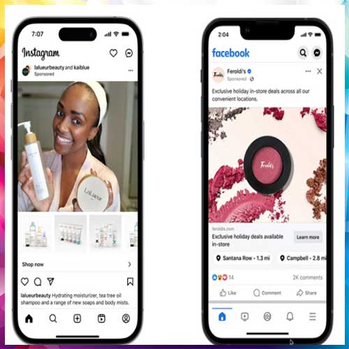 Meta introduces AI-driven Ad tools to boost India’s e-commerce