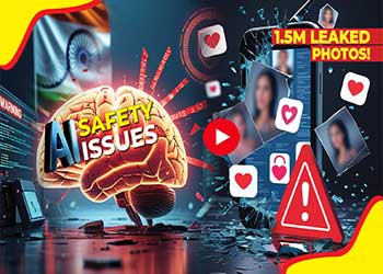 AI Safety Remains a Question Mark