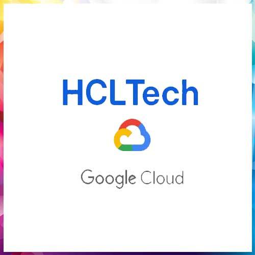 HCLTech and Google Cloud announce Agentic AI solutions