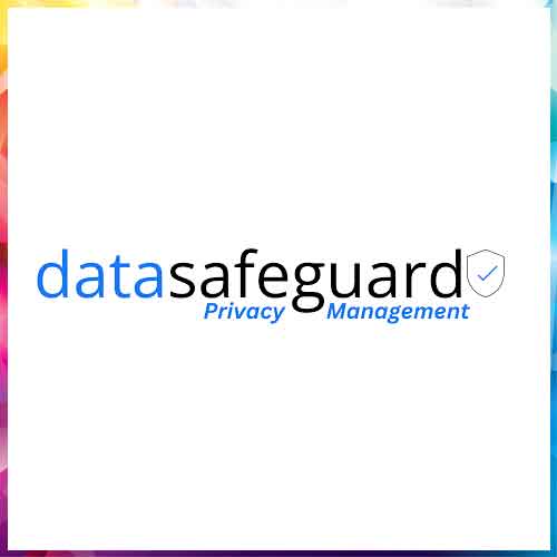 Data Safeguard and A & N Legal Solutions Partnered To Deliver Data Privacy Legal & Technology Solutions In India
