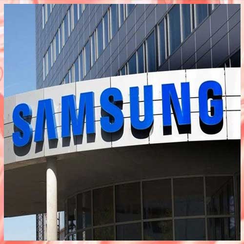 Samsung is planning to shift smartphone production from Vietnam to India