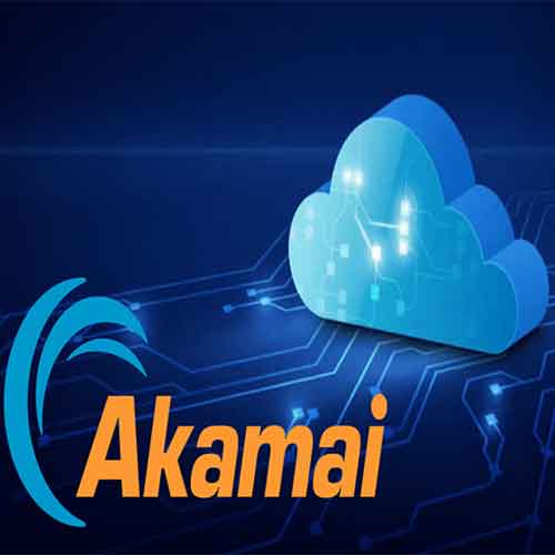 Akamai to offer VPUs in the cloud