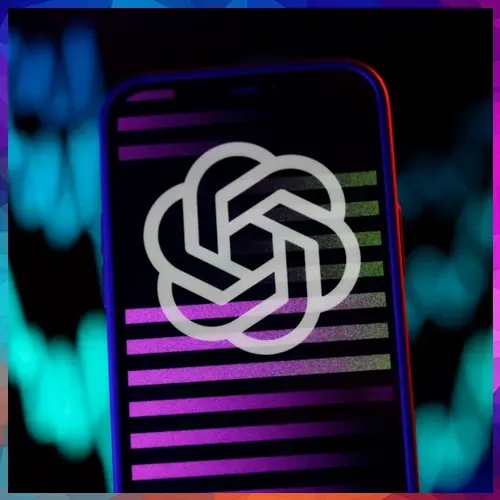 OpenAI debuts o3 and o4-mini AI models