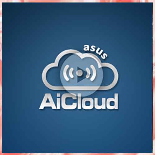 ASUS discovers critical flaw in AiCloud routers