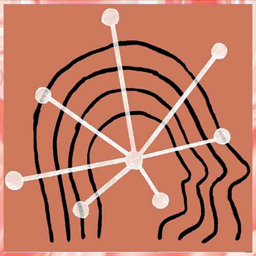 Anthropic develops ‘AI microscope’ to reveal how LLM think Anthropic develops ‘AI microscope’ to reveal how LLM think