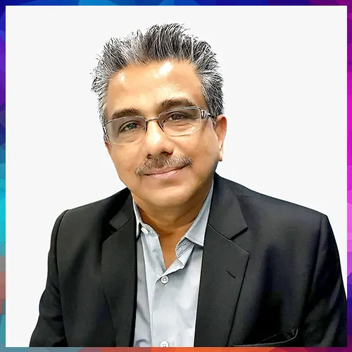 RRP Electronics begins India's first packaged chip exports under Semiconductor Mission RRP Electronics begins India's first packaged chip exports under Semiconductor Mission