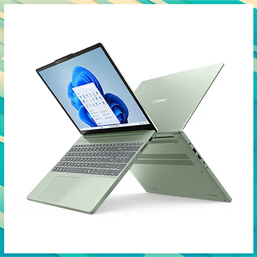 Lenovo Unveils IdeaPad Slim 3 2025 in India